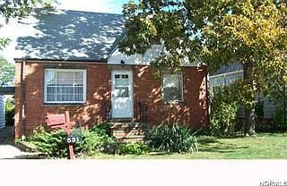 2nd image of 531 Fairway Blvd