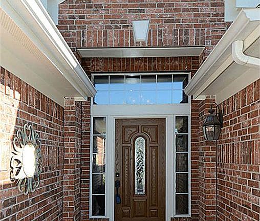 2nd image of 24505 Sable Creek Ct