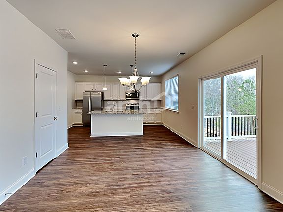 5th image of 8105 Brookbend Dr