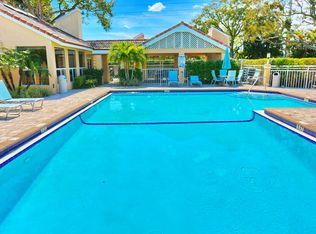 23085 Aqua Vw APT 5, Boca Raton, FL 33433