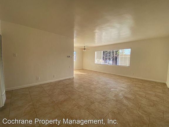 5th image of 175 S Ann St #4367999