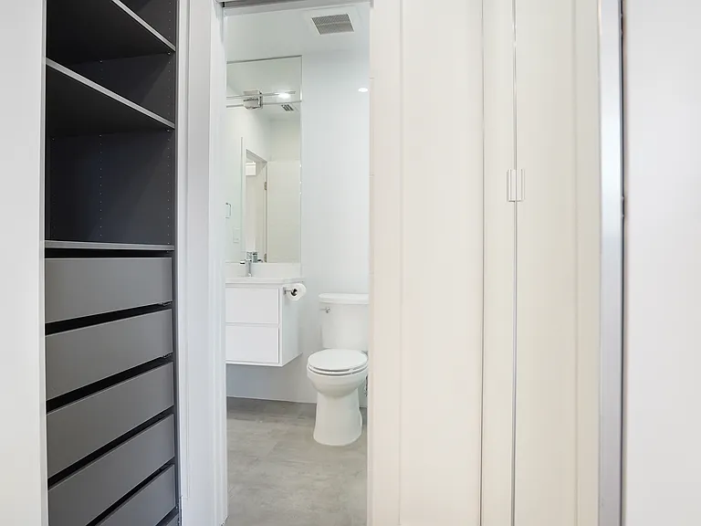 1119 W Las Olas Blvd #4 — Photo 18