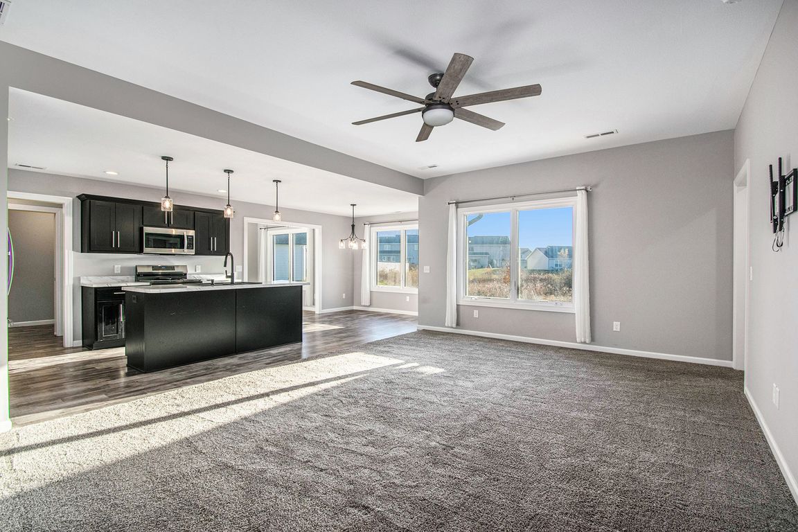 next background image