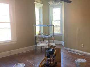 415 Emma St APT 2, Covington, KY 41011