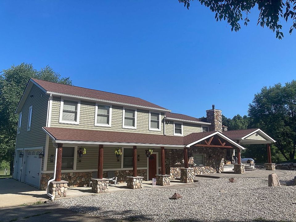 1st image of 9825 Melissa Ln
