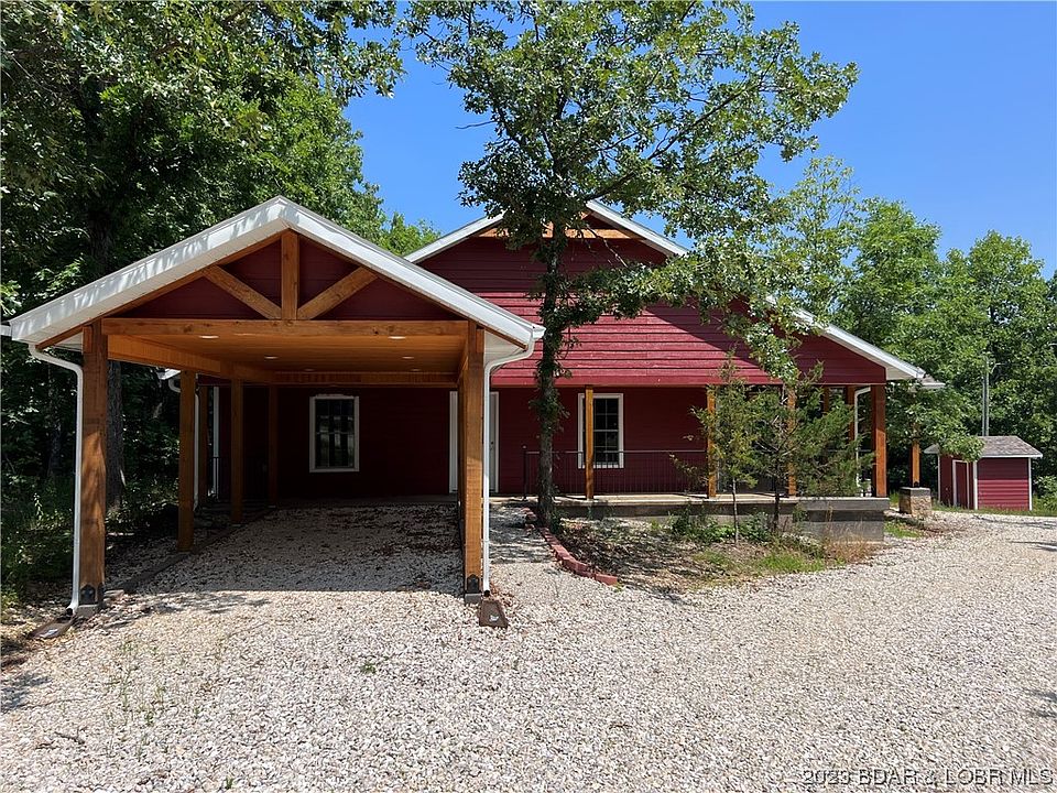 1st image of 8771 Misty Trail Ln