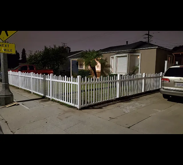 11827 Garfield Ave — Photo 26