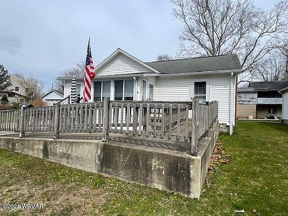 5th image of 1818 Vesta Ave