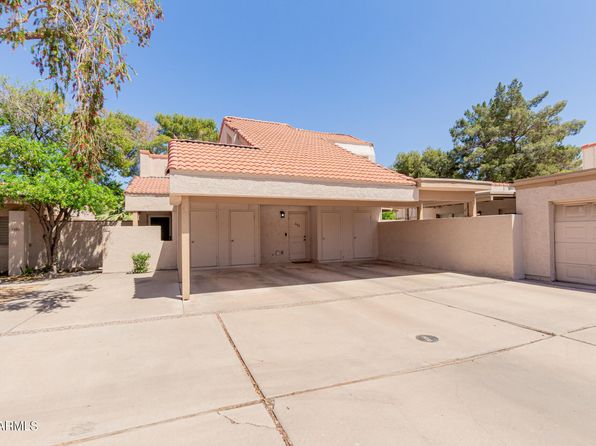 6350 N 78th St UNIT 280, Scottsdale, AZ 85250