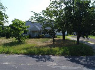 4241 S Main Rd, Vineland, NJ 08360