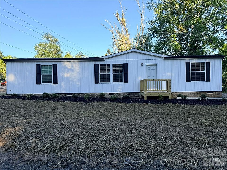 1st image of 2765 Piney Rd