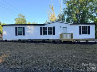 2765 Piney Rd, Morganton, NC 28655