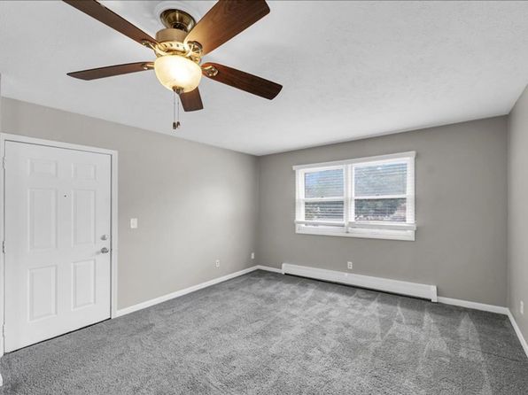 335 Riley Dr APT F