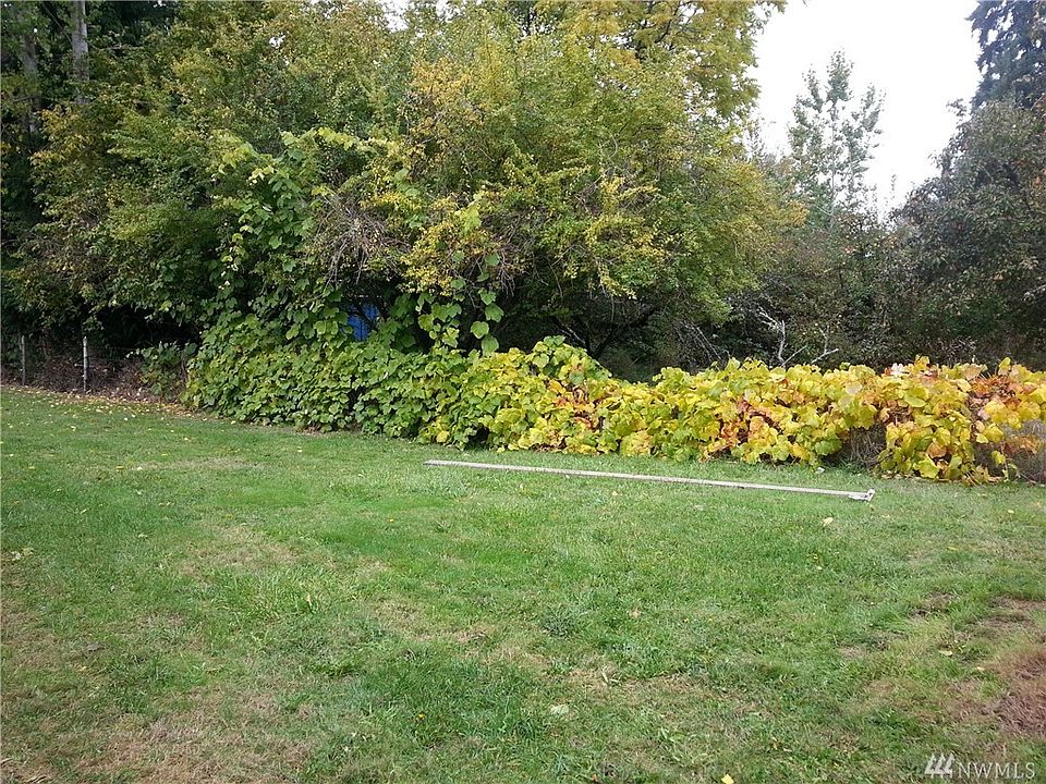 1st image of 7720 22nd Avenue Ct E
