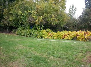 7720 22nd Avenue Ct E, Tacoma, WA 98404