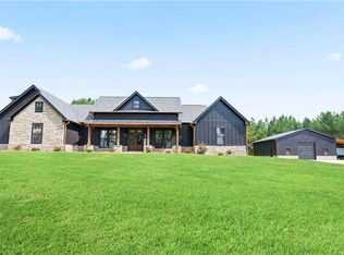 100 Rainey Rd, Temple, GA 30179