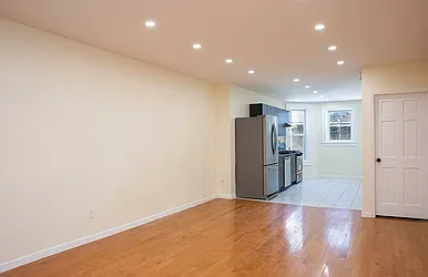 Rented by Mark T. Mallek, LREB