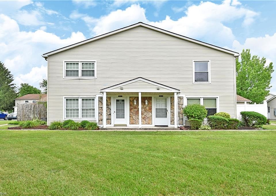 1st image of 2962 Ivy Hill Cir Unit B