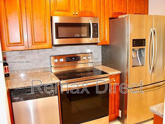 3rd image of 5181 Kim Ct