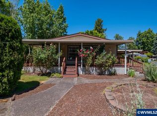 1905 Waverly Dr SE Unit 19, Albany, OR 97322