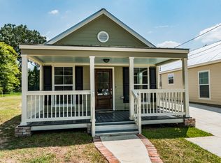234 Chatrian St, Grand Coteau, LA 70541