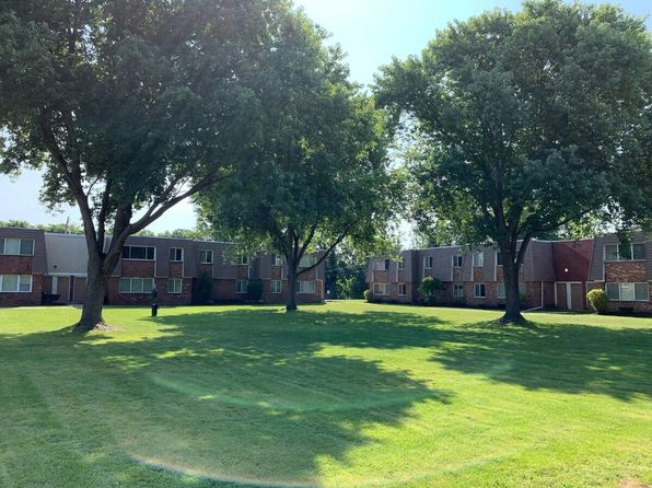 8521 Porter Rd #7D0FCF021