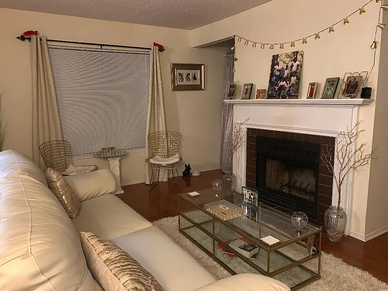 1204 Old Hammond Chase — Photo 6