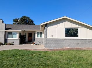 3415 Jarvis Ave, San Jose, CA 95118