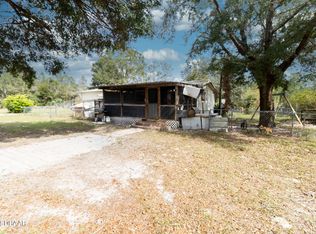 41330 Ford Rd, Eustis, FL 32736