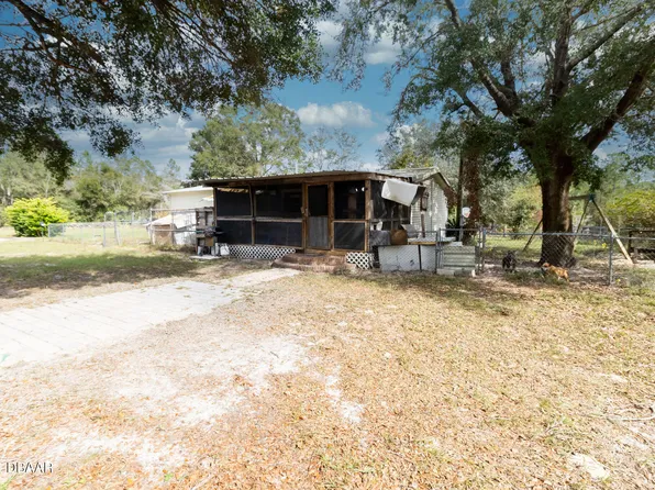 41330 Ford Rd, Eustis, FL 32736