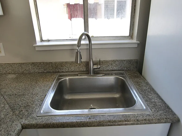 3271 Alma St — Photo 48
