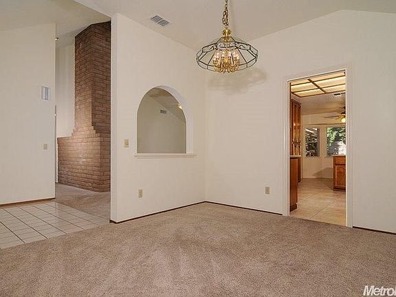 5th image of 11541 Bear Valley Ct