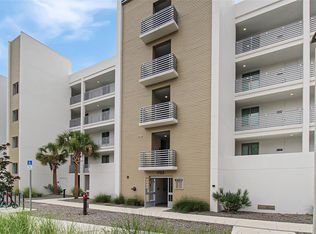 1703 N Tamiami Trl #503, Sarasota, FL 34234