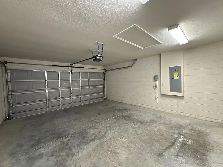 15415 SW 34th Ave — Photo 20