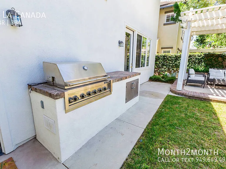 5 La Canada — Photo 25