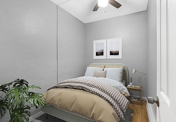 2nd image of 729 9th Ave #3B