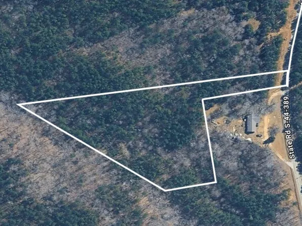 2 Neal Shoals Rd, Union, SC 29379