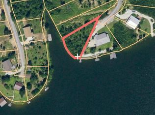 Broadwater Dr, Warrior, AL 35180