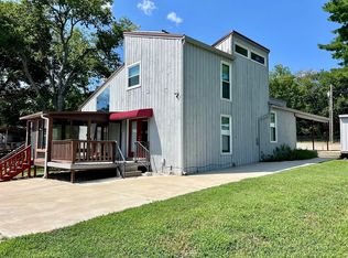 (Undisclosed Address), Franklin, TN 37067