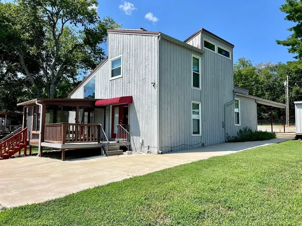 (undisclosed Address), Franklin, TN 37067