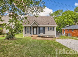 426 Kinsey Blvd, Madison, TN 37115