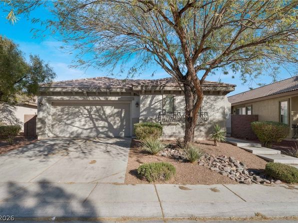 3828 Kilgores Rocks Ave