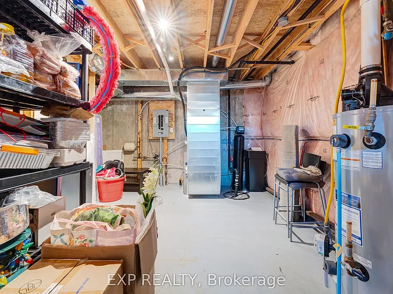 487 East Ave #5 — Photo 40
