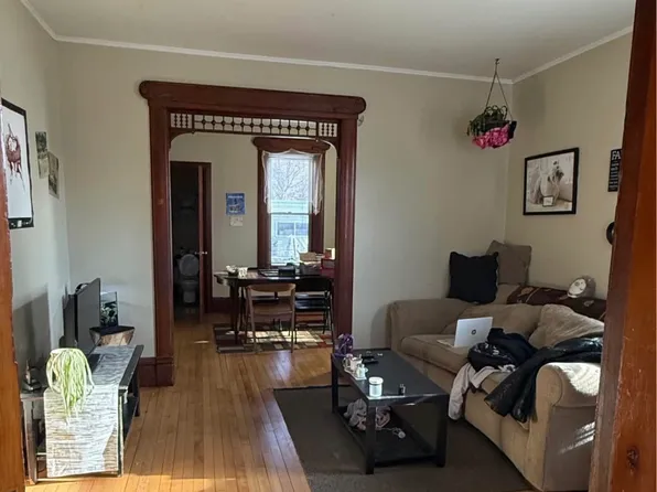 507 N Barstow St, Eau Claire, WI 54703