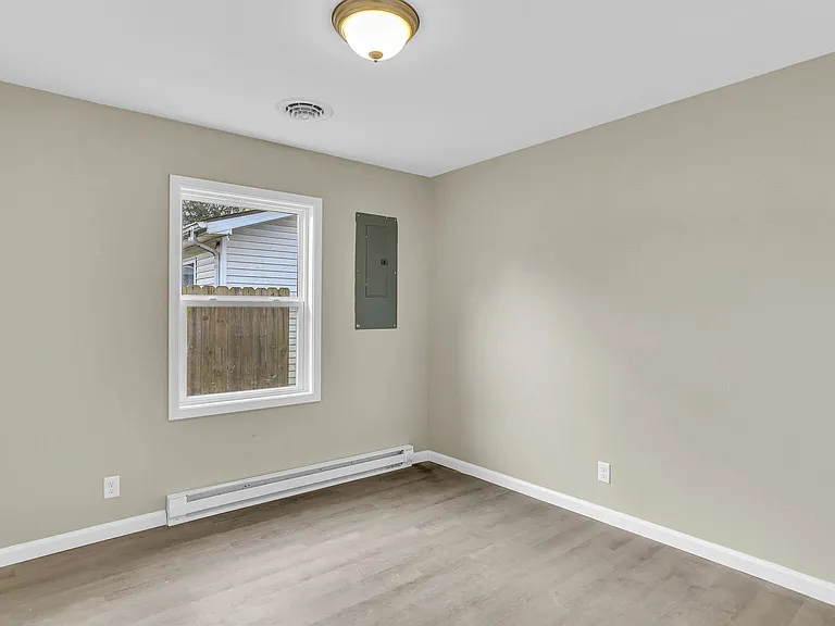 2606 Dale Dr #B — Photo 16