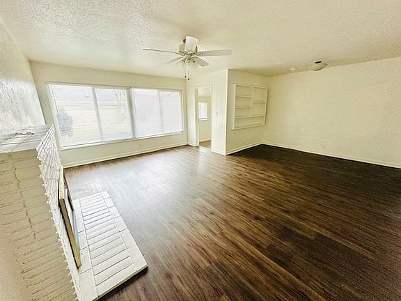 2nd image of 3138 N 10th St