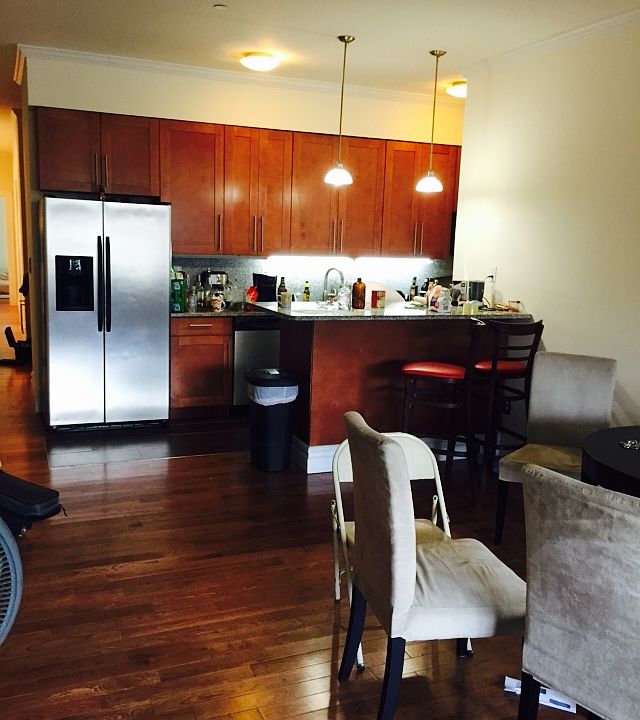 1st image of 2020 42nd St