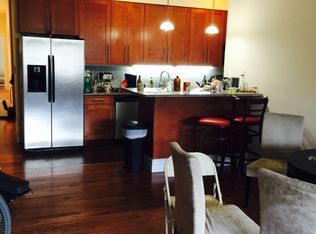 2020 42nd St, Long Island City, NY 11105