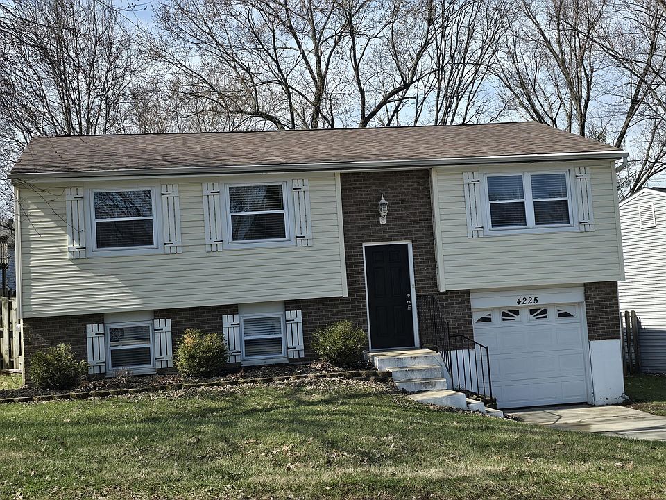 1st image of 4225 Birnam Dr