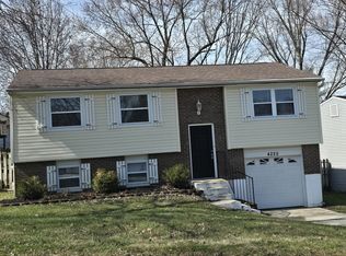 4225 Birnam Dr, Independence, KY